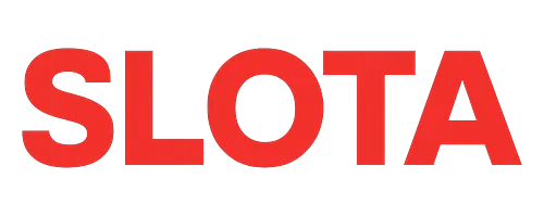 Slota Casino